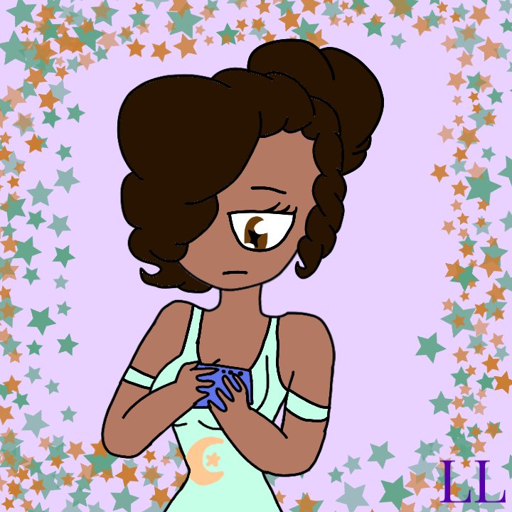 LaviLua28's tweet image. 𝙷𝚎𝚕𝚕𝚘 𝚒'𝚖 𝙻𝙻 𝚒'𝚖 𝚊 𝙳𝚎𝚜𝚒𝚐𝚗𝚎𝚝 𝚋𝚛𝚊𝚣𝚒𝚕𝚒𝚊𝚗.
𝙸 𝚌𝚊𝚖𝚎 𝚝𝚘 𝚜𝚑𝚘𝚠 𝚜𝚘𝚖𝚎 𝚍𝚛𝚊𝚠𝚒𝚗𝚐𝚜 𝚝𝚑𝚊𝚝 𝙸 𝚖𝚊𝚔𝚎.
𝙸 𝚑𝚘𝚙𝚎 𝚢𝚘𝚞 𝚕𝚒𝚔𝚎 𝚒𝚝
𝚝𝚑𝚊𝚝'𝚜 𝚒𝚝 𝚞𝚗𝚝𝚒𝚕 𝚗𝚎𝚡𝚝 𝚝𝚒𝚖𝚎 𝚋𝚢𝚎!