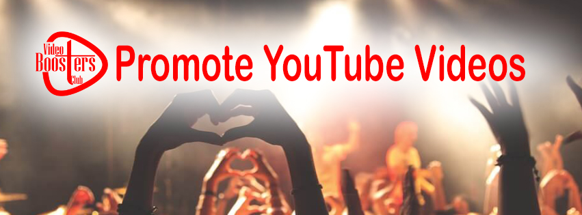 𝐖𝐡𝐚𝐭 𝐚𝐫𝐞 𝐭𝐡𝐞 𝐛𝐞𝐬𝐭 𝐰𝐚𝐲𝐬 𝐭𝐨 𝐩𝐫𝐨𝐦𝐨𝐭𝐞 𝐚 𝐘𝐨𝐮𝐓𝐮𝐛𝐞 𝐜𝐡𝐚𝐧𝐧𝐞𝐥❓
.
.
𝐑𝐞𝐚𝐝 𝐍𝐨𝐰:qr.ae/TZcAGM
.
.
#YouTube #YouTubeVideo #PromoteYouTubeVideo #YouTubeVideoMarketing #YouTubeVideoViews #YouTubeSubscribers