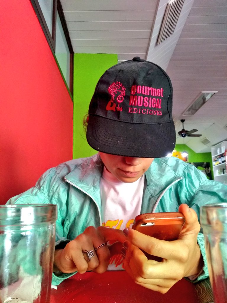 Facu Arroyo tweet media