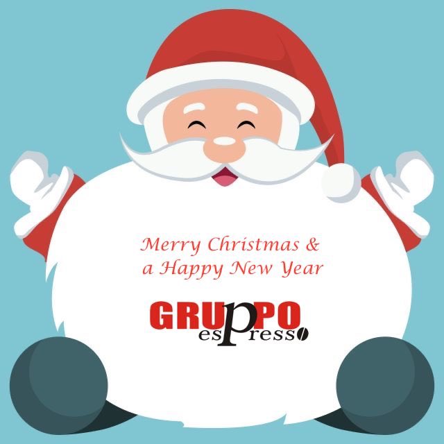 Gruppo Espresso (@paschasiotis) on Twitter photo 