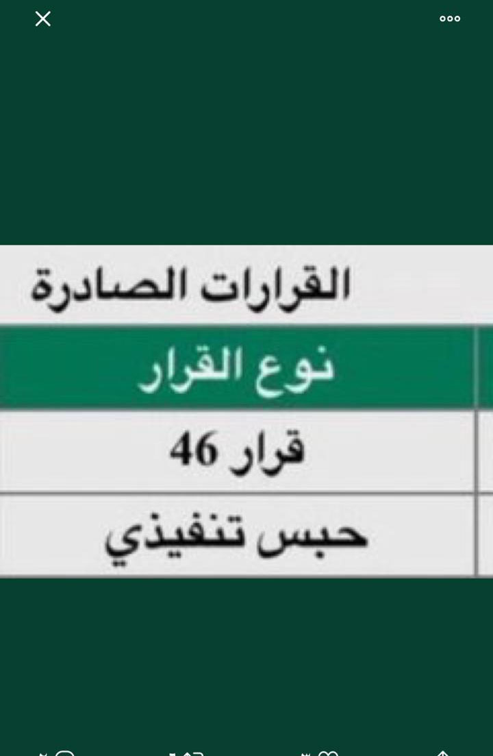 RenaaSau's tweet photo. ساعدونى الله يخليكم انا ام ل6اطفال زوجى عليه حكم  بالسجن بسبب
ديون  بحكم تنفيذى واصبح
المبلغ55 الف 
ساعدوينى الله يخليكى مالى غيرالله وانتى
ساعدى زوجى اطفالى قطعو قلبى طول نهار ببكو
حرمومن ابوهم ابوس اديكى ورجليكى 

رقم السداد : 1910932339

#متي_يًنحب_ًالشخص
#يهوهًي_سكيك_مدل_��يست https://t.co/Virvqg1AXQ