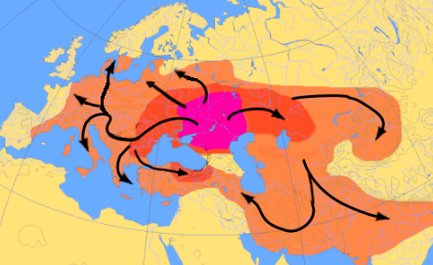 Morpheus11M2004's tweet photo. @ReadKaczynski #Svastica👇
#Nimrod #Asyrian King build #Babel tower Irak
#Tier or #Tever in Germany founded 1300 years BEFORE #Rome (753 bc) as german tradition say
BY #Trebeta
Son of #Ninus & #Semiramis (#Astaret) Nimrod's adopt mother & wife
Ninus #Baal & Semiramis
https://t.co/o0bD6OkhLP https://t.co/vj1ze840ir