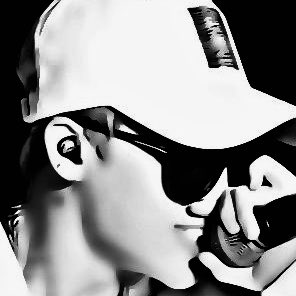 โคตรจะ lnwgap #NewProfilePic