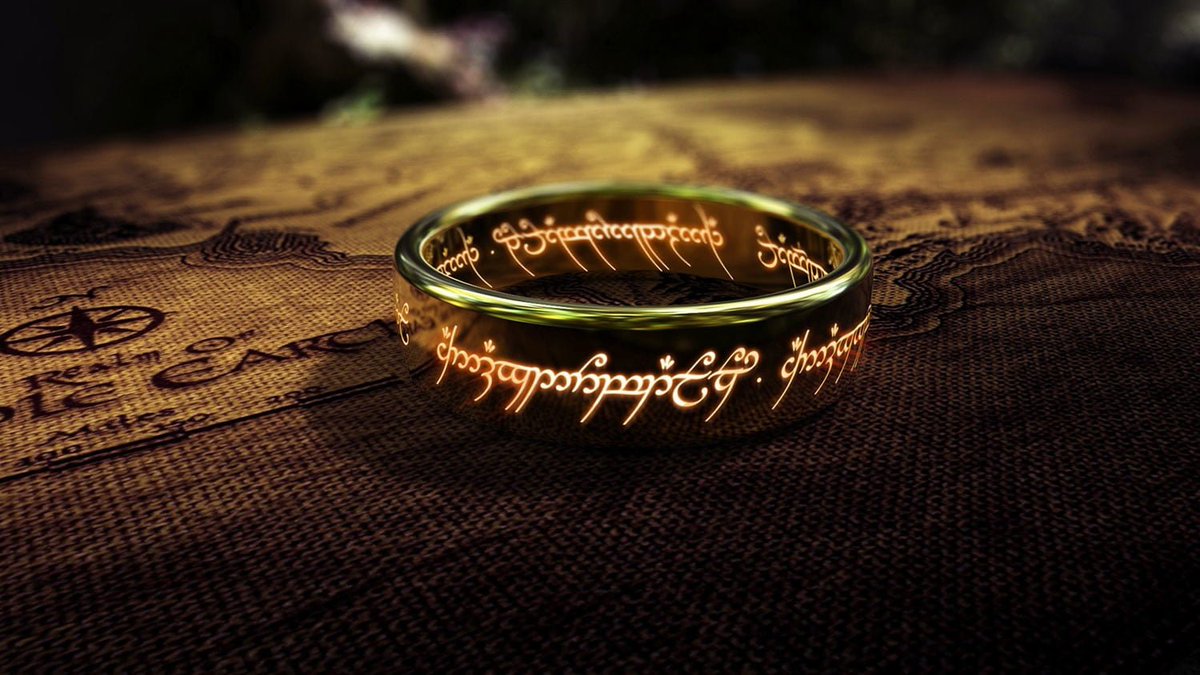 Hogwartssite's tweet photo. Si te propusieran maratón... ¿Con cuál te quedas?

RT -   Maratón Harry Potter 
MG - Maratón El Señor de los Anillos https://t.co/6P2Ogq7Xzw