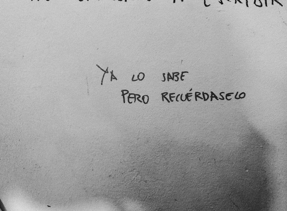 ramé (@escritosrame) on Twitter photo 