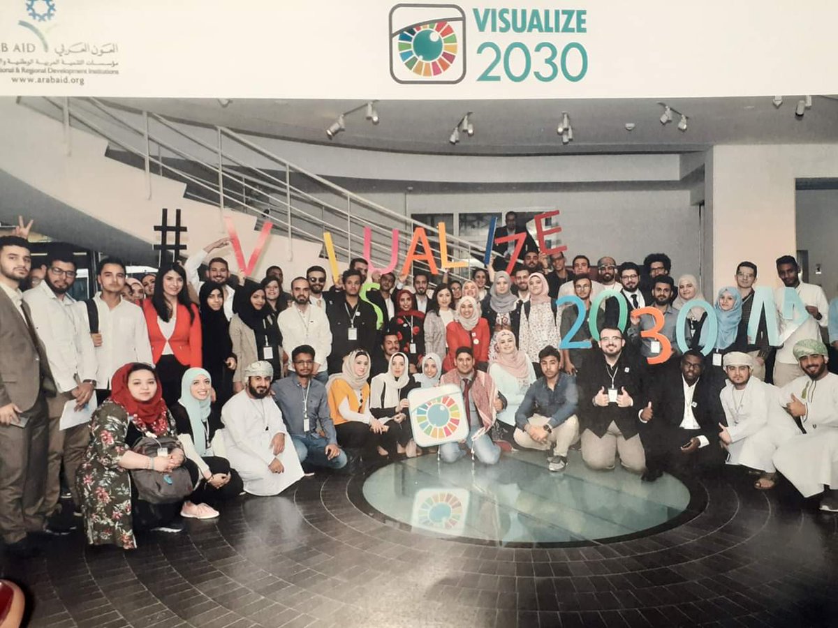 1992Munsef tweet picture