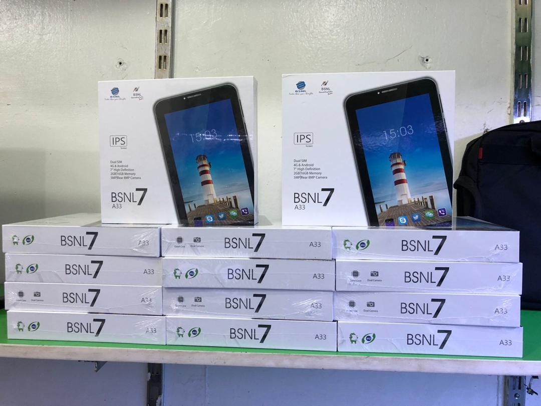 PearlHICLtd's tweet photo. Do you collect digital data? Are you in need of good Android devices to rent for digital data collection project? Worry no more, we got you covered at PearlHIC.. Contact us and rent 16GB, 2GB RAM devices at affordable prices. #DigitalHealth #eHealth #HealthInformatics https://t.co/QPRdJt8NDO