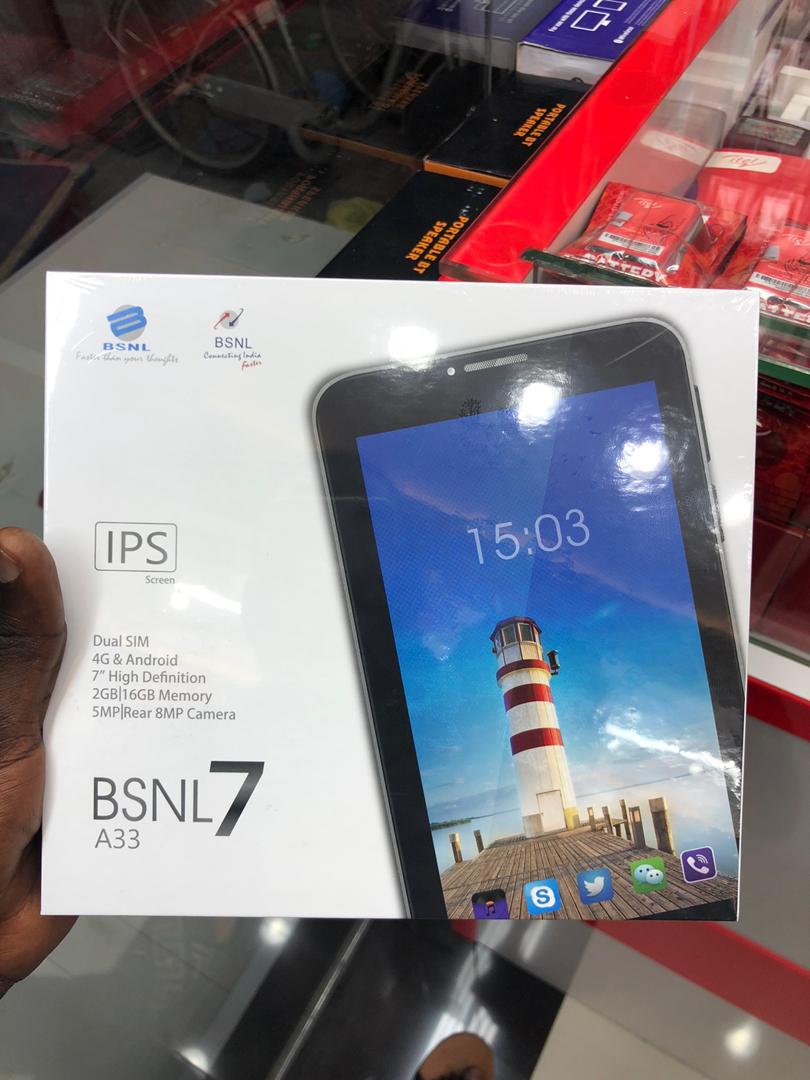 PearlHICLtd's tweet photo. Do you collect digital data? Are you in need of good Android devices to rent for digital data collection project? Worry no more, we got you covered at PearlHIC.. Contact us and rent 16GB, 2GB RAM devices at affordable prices. #DigitalHealth #eHealth #HealthInformatics https://t.co/QPRdJt8NDO