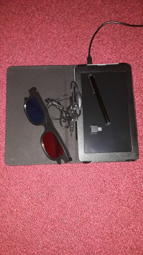 PearlHICLtd's tweet photo. Do you collect digital data? Are you in need of good Android devices to rent for digital data collection project? Worry no more, we got you covered at PearlHIC.. Contact us and rent 16GB, 2GB RAM devices at affordable prices. #DigitalHealth #eHealth #HealthInformatics https://t.co/QPRdJt8NDO