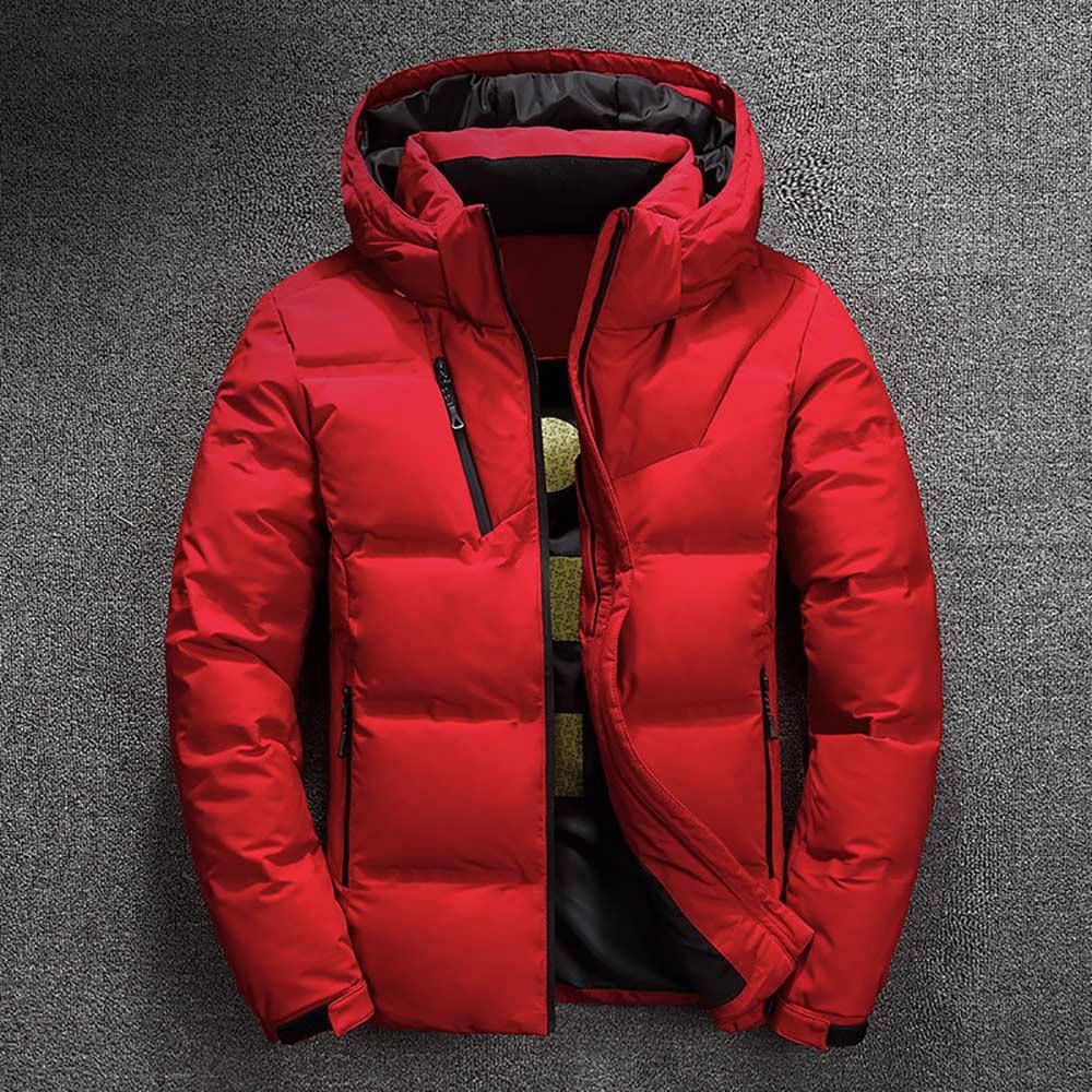 BabyKnowsBest3's tweet photo. 💰 Looking for a steal? Quilted Winter Jacket for Men and Boys is now selling at £57.96 💰
👉 Product by VedaUK 👈
 Grab it ASAP https://t.co/L5pKnD7cMu https://t.co/YTCkGsUobG