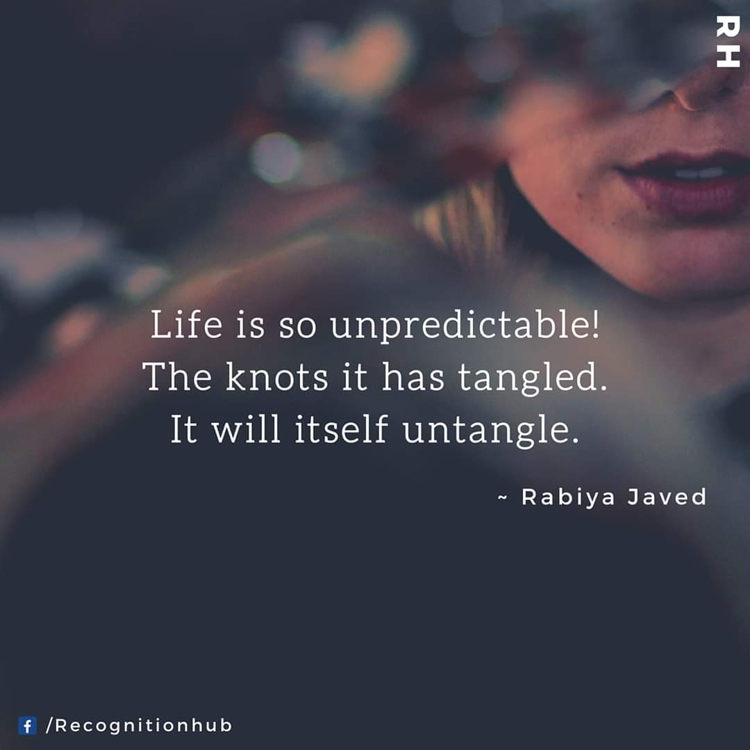 Rabioussa's tweet photo. #believeinyourself 🔥 https://t.co/05ij7c85vU