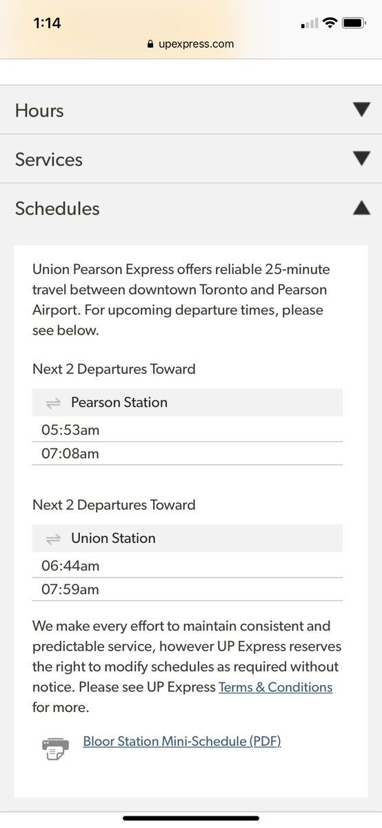 MichelleHus tweet media