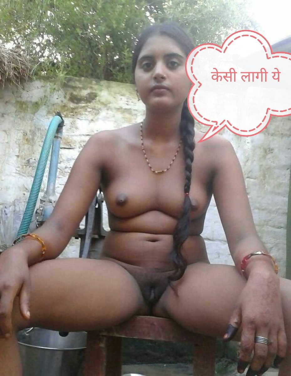 शबनम (@sabnam6161) on Twitter photo 