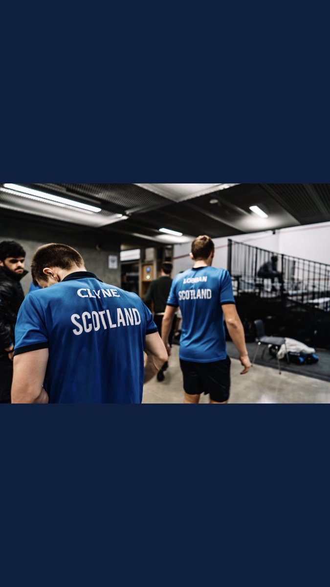 Clynesquash's tweet photo. 7th place finish at my 7th World Team Championships. Highest we’ve finished. Top teammates. Top event. https://t.co/2yAUzggMhq