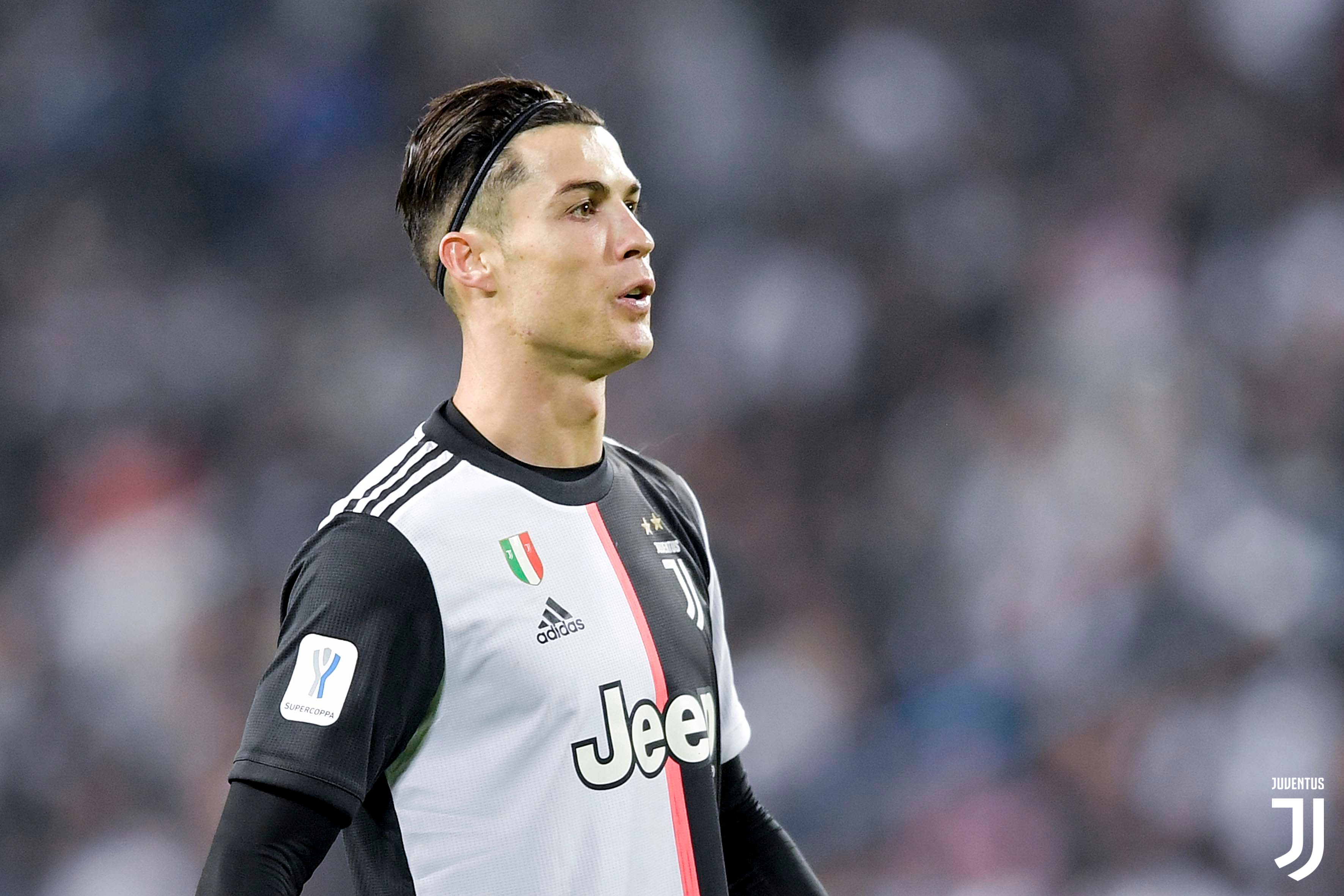 Cr7 juventus 2019 new arrivals