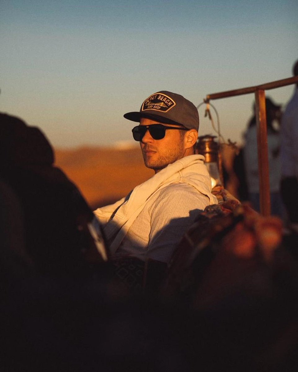 lifewphillippe's tweet photo. @RyanPhillippe around the thumama desert pt:1😍💙!! https://t.co/q75XejgBKr
