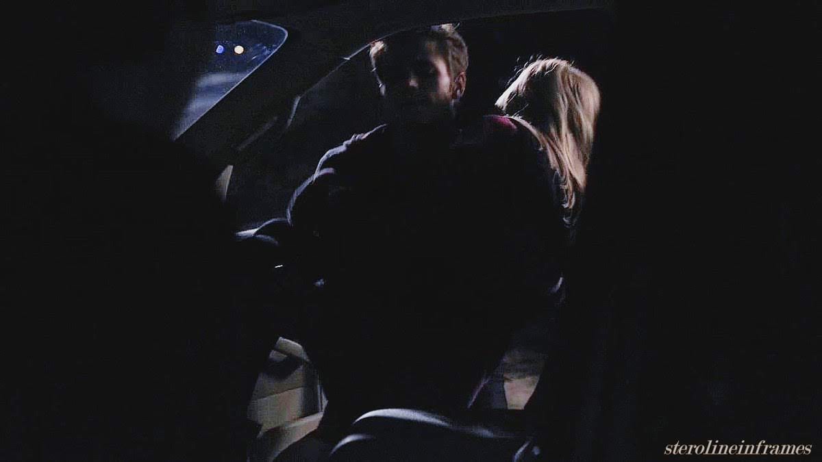 ofsteroline's tweet photo. always your protector angel https://t.co/eHVR2TowLB