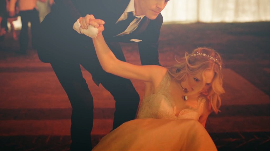 always your protector angel