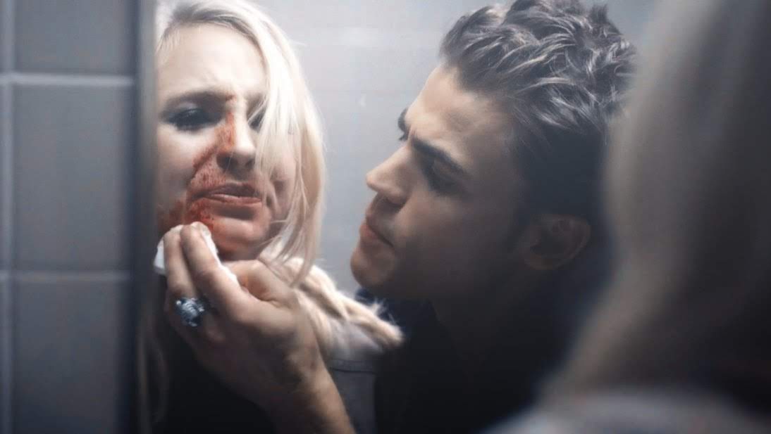 ofsteroline's tweet photo. always your protector angel https://t.co/eHVR2TowLB