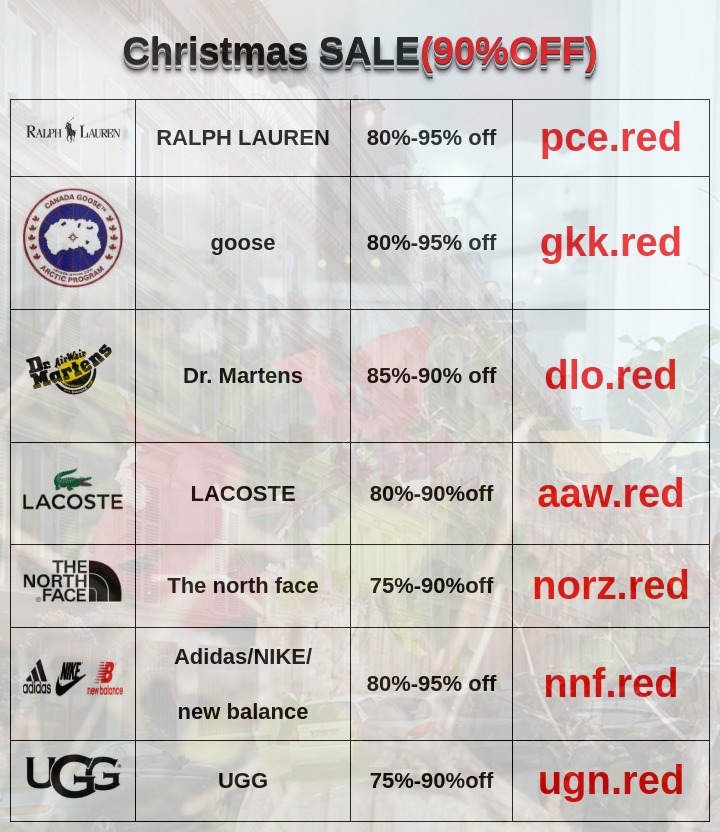 devanna_d's tweet image. 