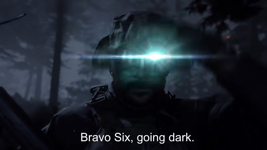 Cod mobile going dark. браво шесть. Bravo 6 going dark. Going dark перевод. рубим свет мем.