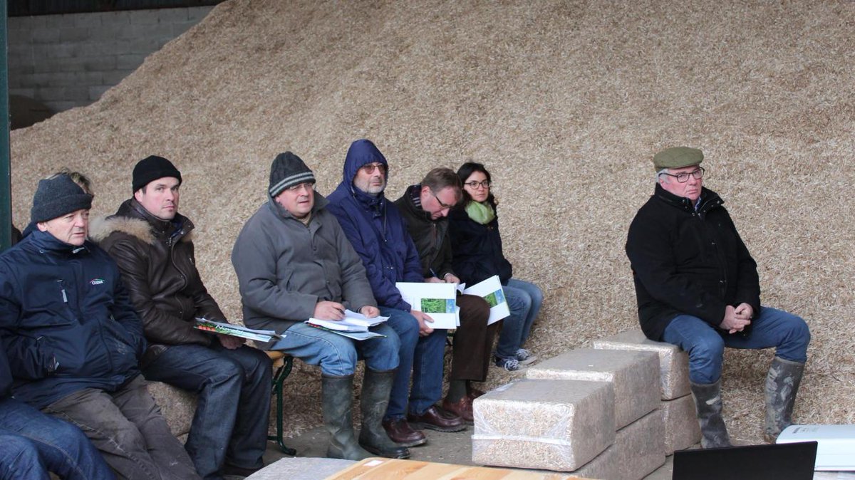 L'Aisne nouvelle tweet media