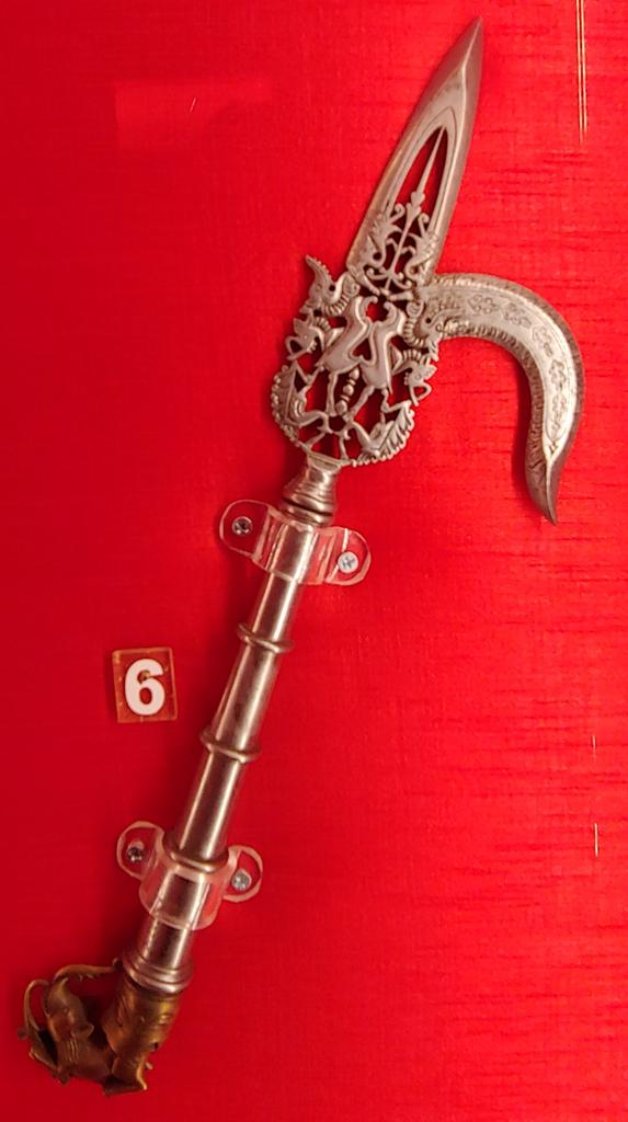 g katyan misra on Twitter: