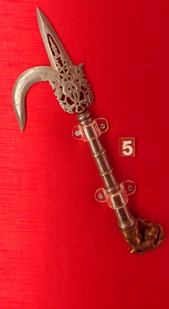 g katyan misra on Twitter: