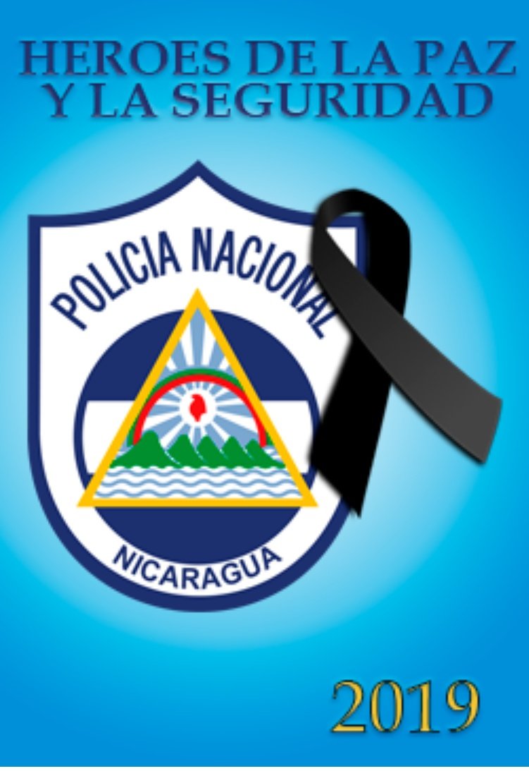 FRSP13's tweet photo. Propuesta
Este 24 y 31 de diciembre cuando veamos a un azulito cumpliendo con garantizar la paz y la seguridad le brindemos una feliz navidad y próspero año nuevo, que se den cuenta que no están solos en esta lucha
@MesaRedondaPlus @MachadoWJ @taniasandinista @Atego16 @Katilieva https://t.co/sQl2pt0cWp
