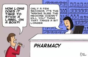 every single time I see this the more I am convinced that I want it tattooed on my forehead.