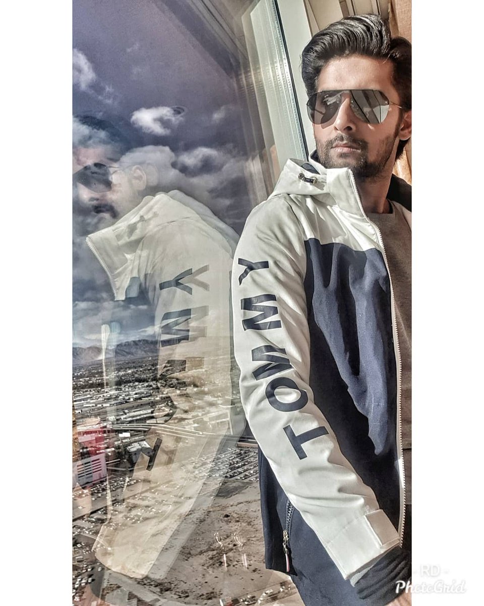 spaul21494's tweet photo. #HappyBirthdayRaviDubey lijjjj https://t.co/wb6gvwHnPg