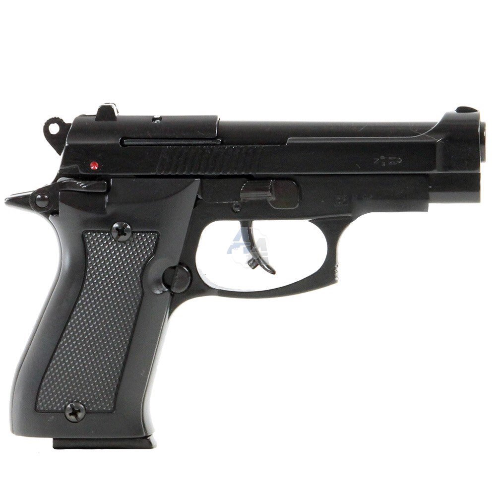 ElBuenoSam_'s tweet image. Starter pack : Je suis un voyous