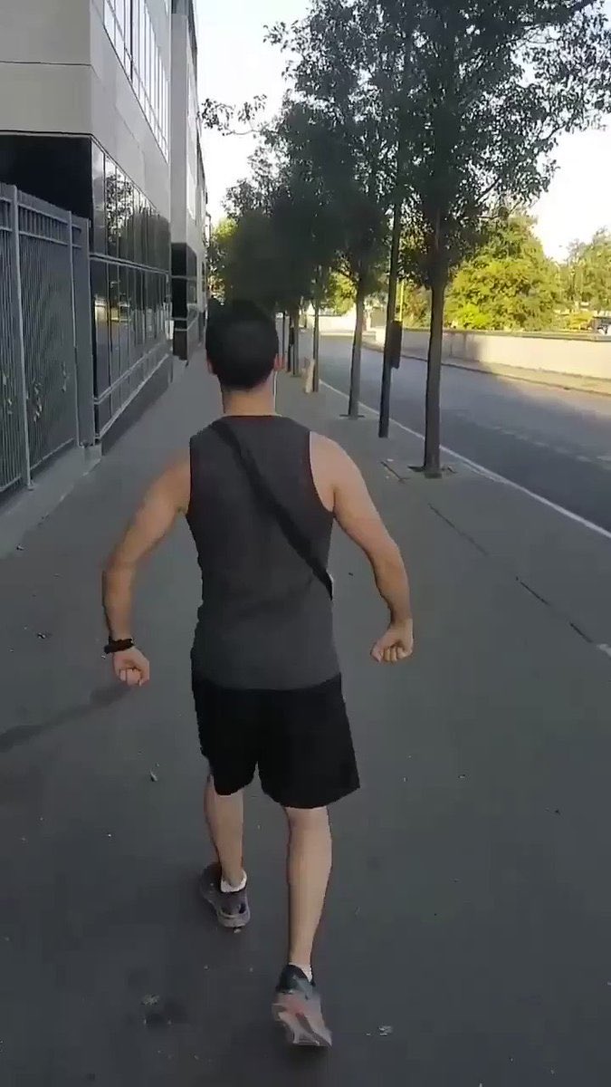 ElBuenoSam_'s tweet image. Starter pack : Je suis un voyous