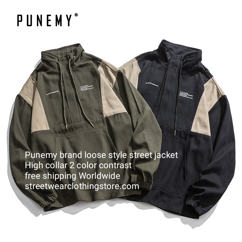 StreeCo's tweet image. streestyleco.myshopify.com/cart/316804149…