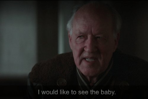 DanLaChapelle's tweet image. when you're at someone's house and they have a cat