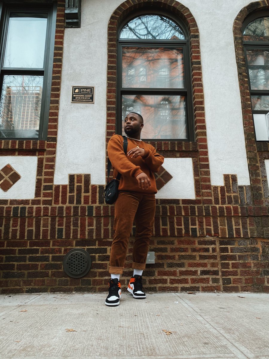 itzMUHAA's tweet photo. Do you like my fit ? 
#BlackTwitter https://t.co/aC1tKSW2jx