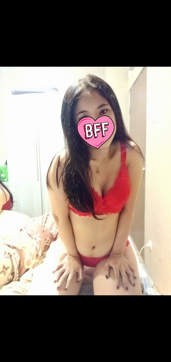 SoniaAlvionita's tweet photo. masih pada dimana yu isi sloot mya jangan sampe kehabisan say ๐๐๐ฆ
RR DM/WA 08814598993
#TrustedBooking
#OPENBOBandung
#TrustedAngeL
#bisyarbandung
#RealAngels
#bispakbandung
#cewekBO
#TrustedBO
#AVAILBO
#includeroom
#BObandung #vcs #vcsbandung #vcsbdg https://t.co/uqJ8og8bPZ