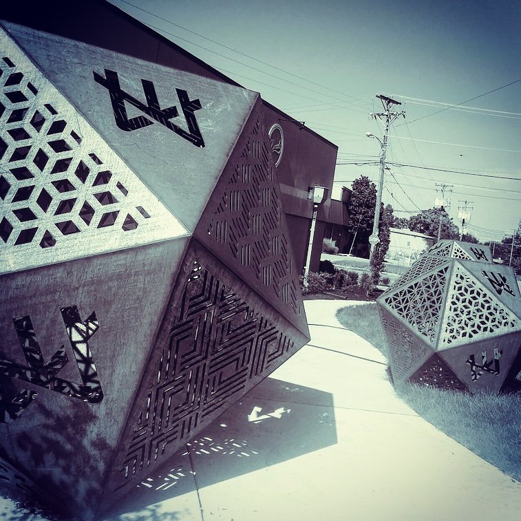 localslex tweet media