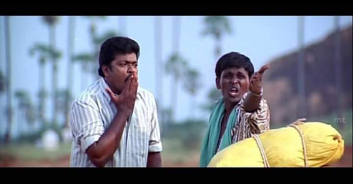 Aswin_Amarbob's tweet photo. கடவுள் கருணையினால் இன்று போல் என்றும் உன் @ThalaSp_ வாழ்வில் மகிழ்ச்சி பொங்க, செல்வம் செழிக்க,நேசமான நண்பர்களுடனும் பிரியமான உறவுகளுடனும் என்றும் சந்தோசமாக உன் புன்முறுவலோடு நீடூடி வாழ இறைவனிடம் உனக்காக பிரார்த்திக்கிறேன்.. 😊💐🎂
#HBDSP பங்கு https://t.co/FoAJ2vY033