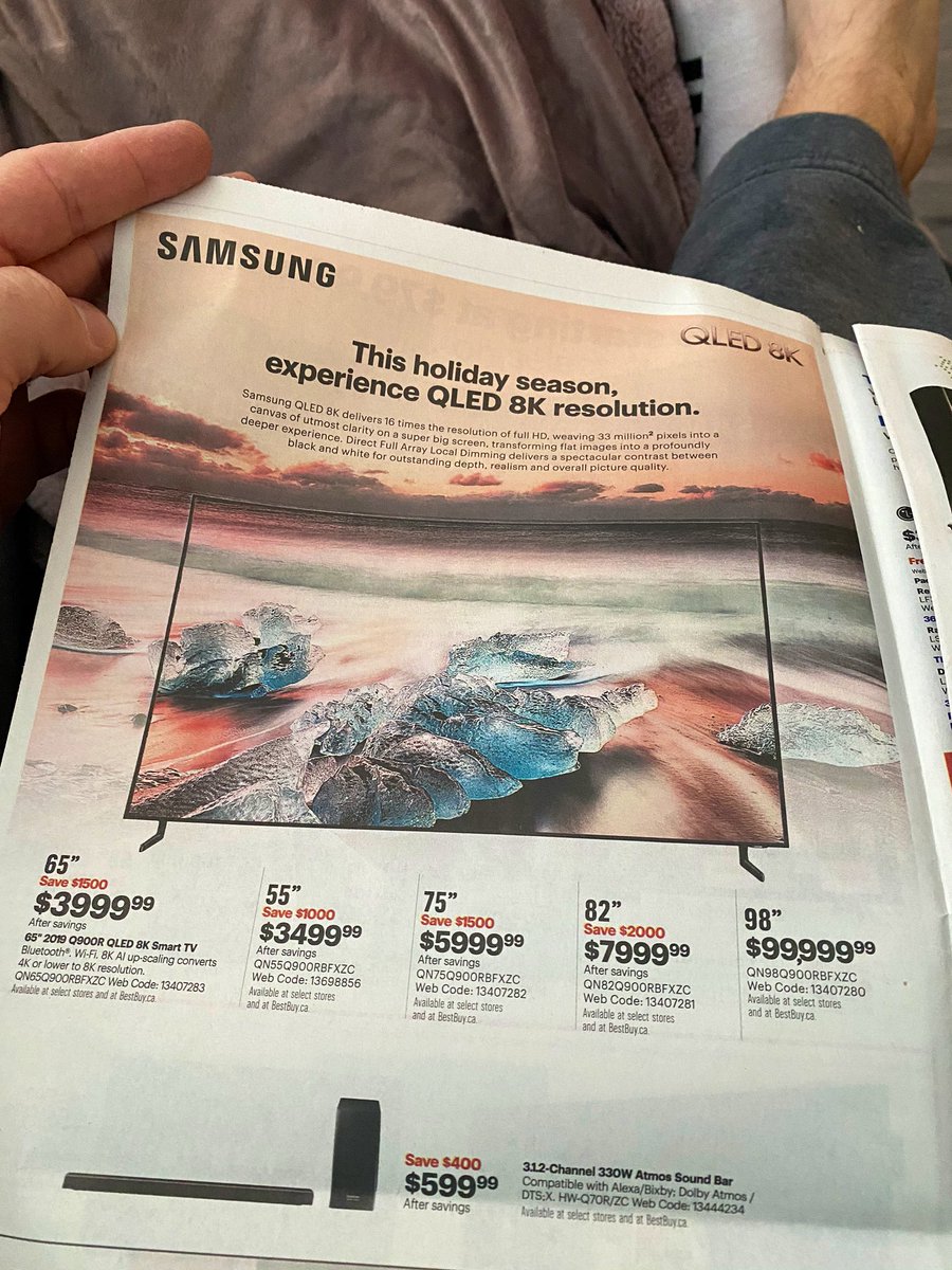 Mark Kitts tweet media