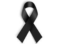 Desde el <a href="/Equipo10_ula/">Equipo 10 ULA</a>  lamentamos el sensible fallecimiento de la señora María Durán de Marcano quien en vida fuese madre de nuestra estimada Profesora de la #FACIJUP #ULA Abog. María Virginia Marcano

Fortaleza a sus familiares y paz a su alma.

#Merida #22Dic

<a href="/auramorillo06/">Aura Marina Morillo P.</a>