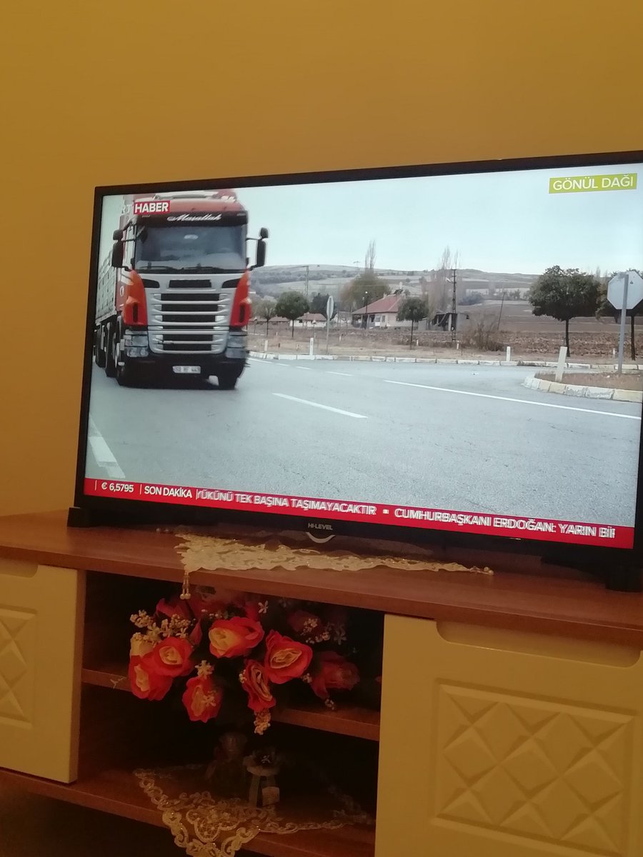 Samet bekar tweet media