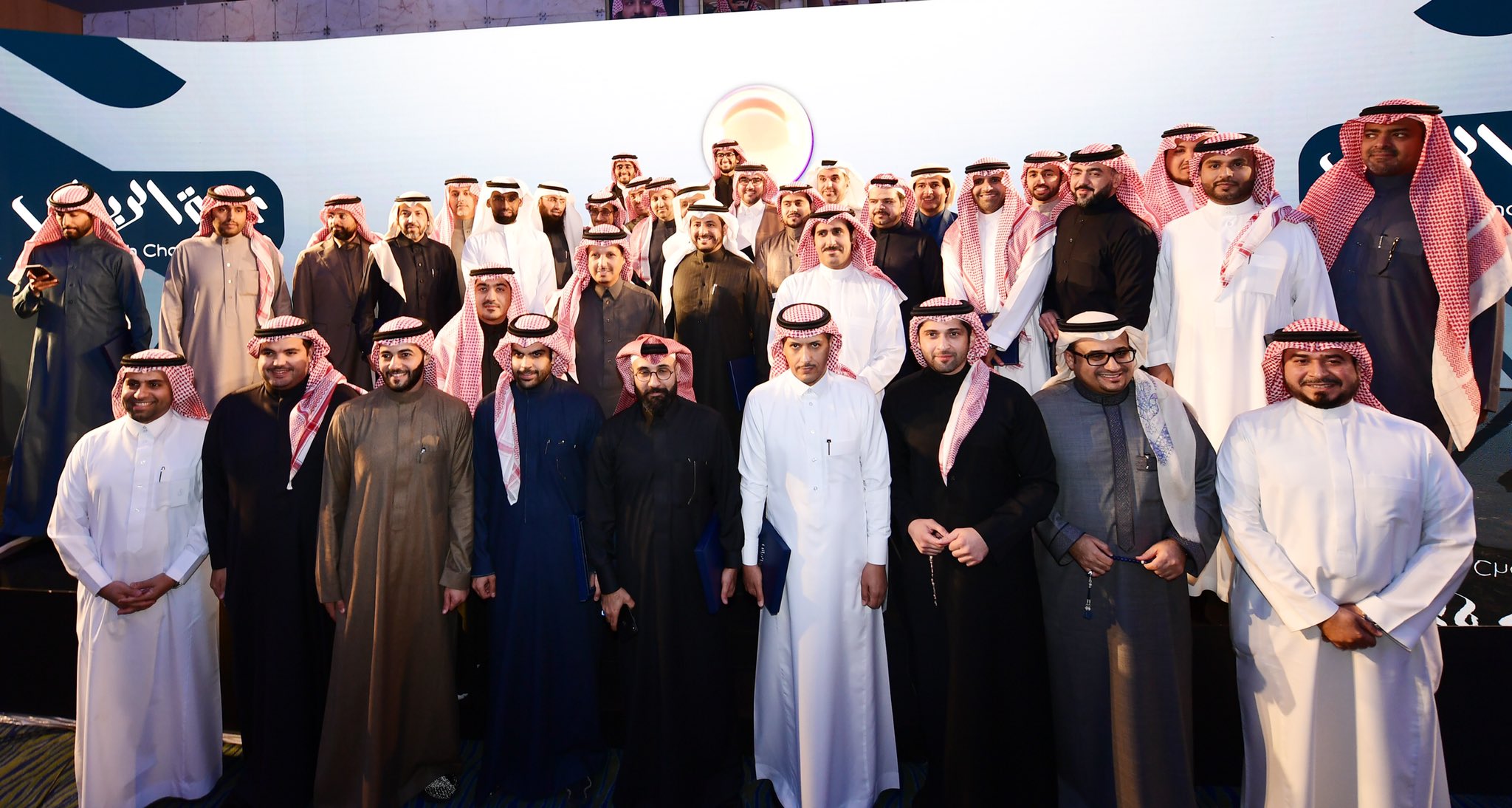 وزير العمل السعودي إصدار 1 2 مليون تأشيرة خلال 2019 معلومات مباشر