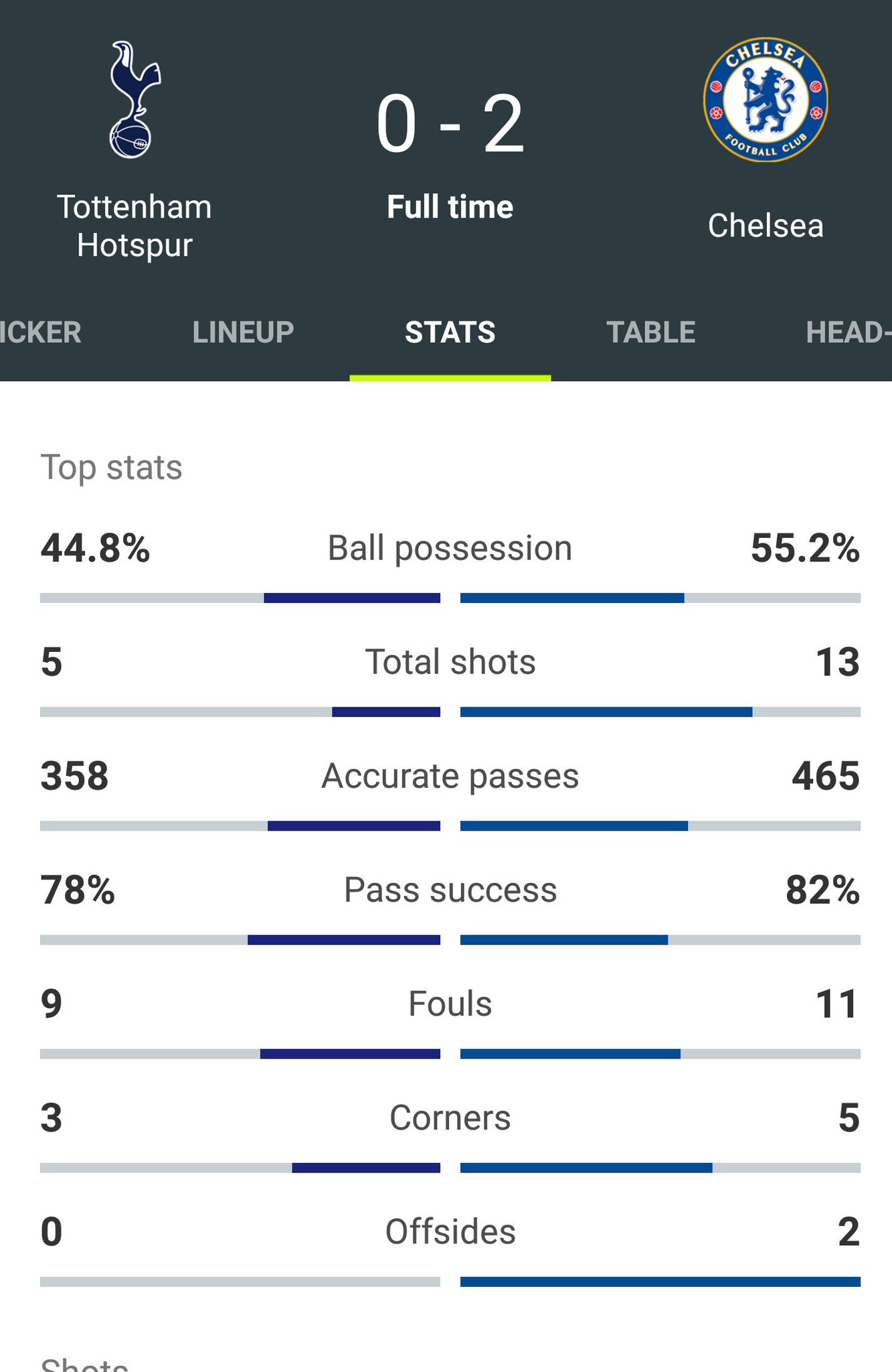 EMaX43DX0AAVikD?format=jpg&name=large