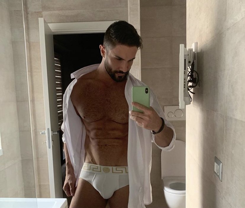 BibbiDeg's tweet photo. 💥🔥💥 #couplesgaysvzla #soboy #bellezzamasculina #homes_prazer #mancarioca https://t.co/3WGeEZSioZ