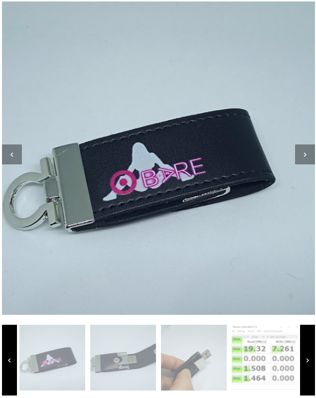 BARE Promo DEAL:

Buy this USB-Stick with "any" Crypto you want:
cryptofanshop.eu/product/bare-u…

and get "BACK" 500 BARE Coins in 6 month 😃

check BARE Coin:
crex24.com/de/exchange/BA…

<a href="/get_delta/">Crypto & Stocks Portfolio Tracker</a> <a href="/ccinfonet/">Cryptocoinsinfo.net</a> <a href="/de_cryptonews/">cryptonews DE</a> <a href="/bare_crypto/">The BARE Network</a> <a href="/Lovehomeporno/">Love Homemade Porn</a> <a href="/yeoldeironlung/">big mama🍒</a>
 #DeltaDirect