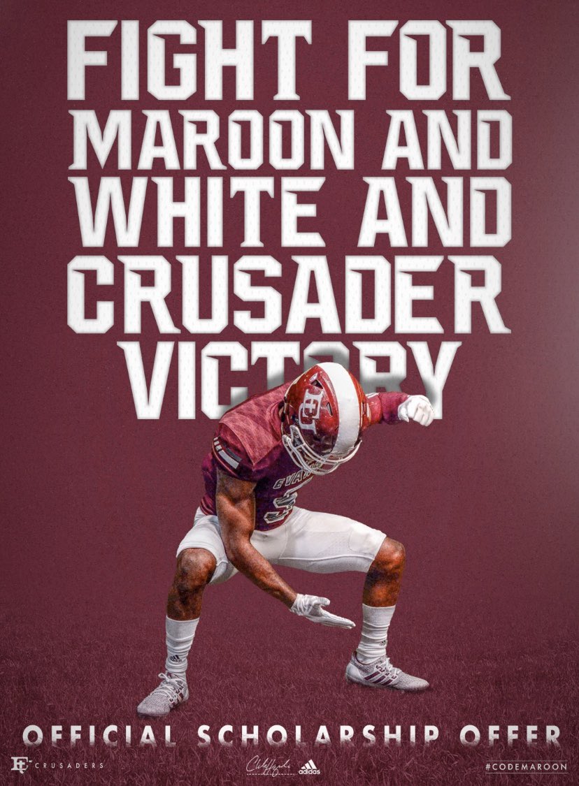 Londyn Furnish (FurnishLondyn) Twitter