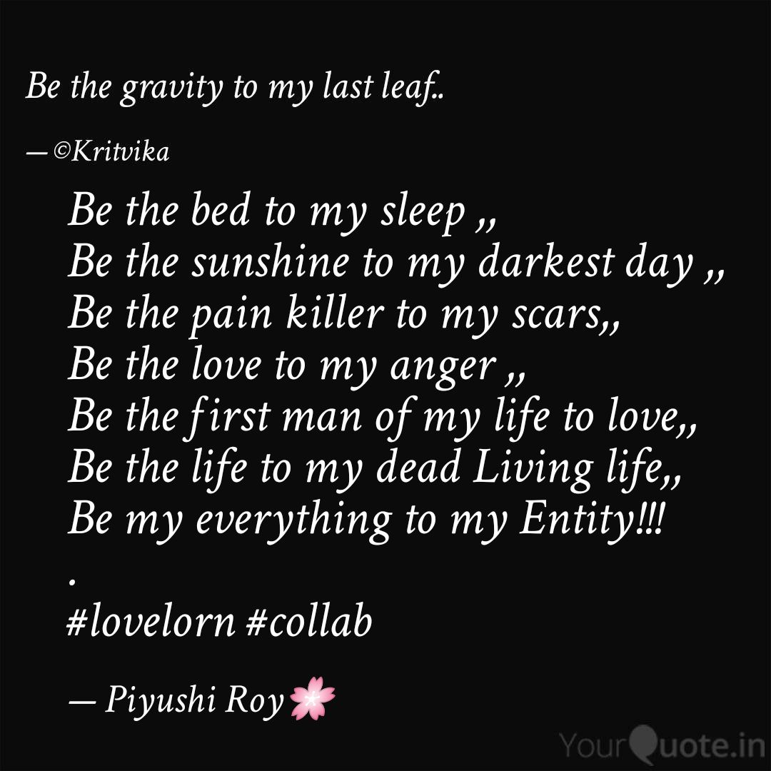 piyushi_roy's tweet photo. Love found in #errorerror
.
#yqquotes #yqdidi #yqbaba #yqtales #yqlove #yqthoughts #collab
.
Collaborating with Kritvika sharma 😇
.
Writer~ Dilse Piu ❤️
Read my thoughts on @YourQuoteApp at https://t.co/iFdg0jejrE https://t.co/MnEjSkgZNa