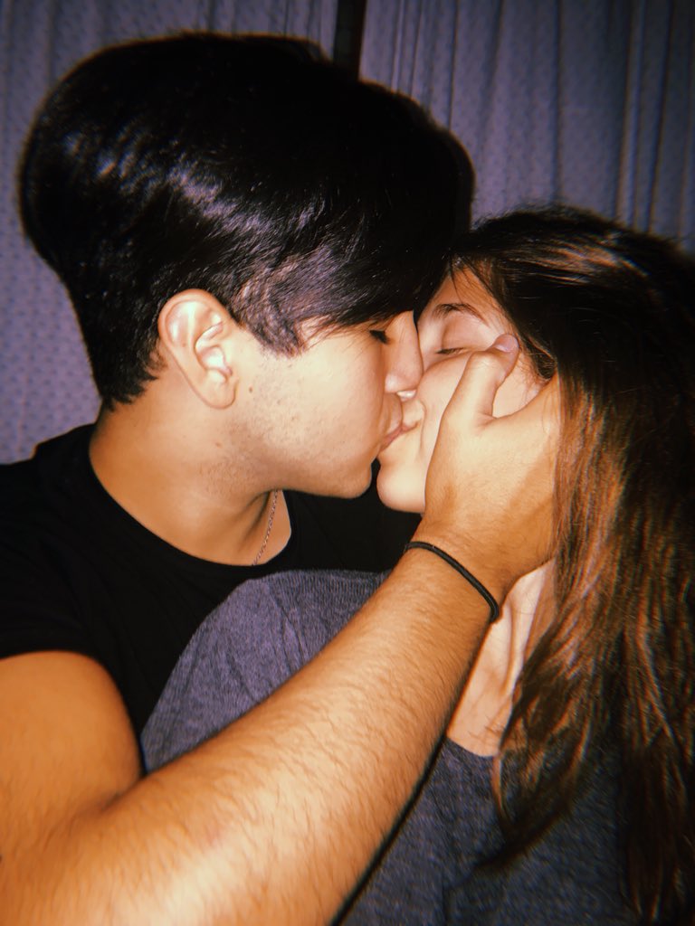 3relationarg's tweet photo. https://t.co/reXtau3FPv