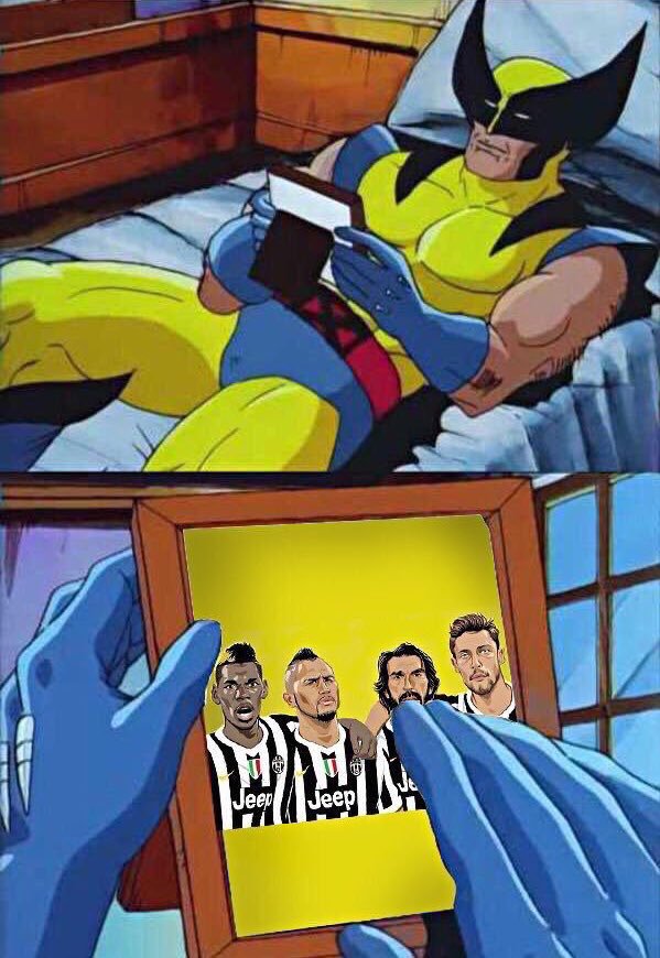 BI_1897's tweet photo. 😭😭😭 https://t.co/CRERG2ovA7